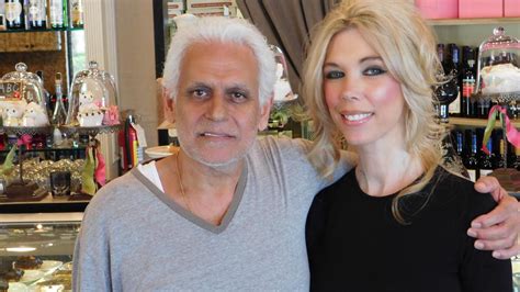 Owners of Amy's Baking Company, Restaurant Featured on .